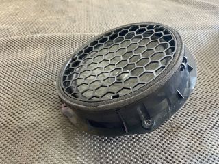 bontott AUDI A3 Jobb első Hangszóró