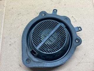 bontott AUDI A3 Jobb első Hangszóró