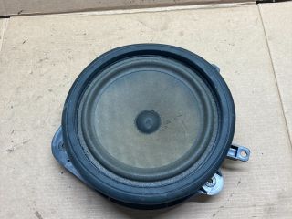 bontott AUDI A3 Jobb első Hangszóró