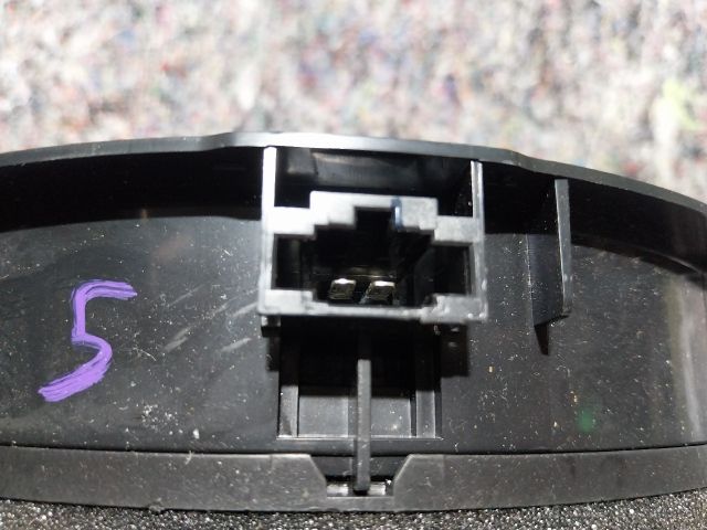 bontott AUDI A3 Jobb első Hangszóró