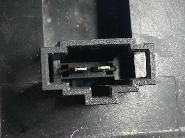 bontott AUDI A3 Jobb első Hangszóró