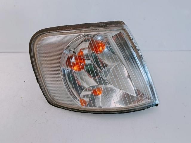 bontott AUDI A3 Jobb első Irányjelző