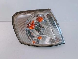 bontott AUDI A3 Jobb első Irányjelző