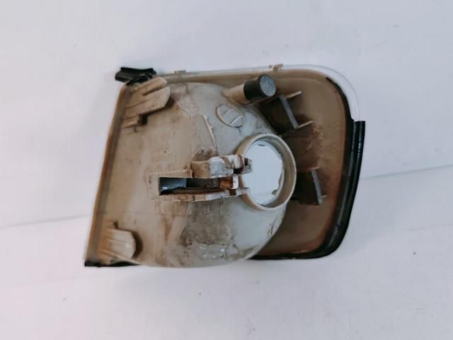 bontott AUDI A3 Jobb első Irányjelző