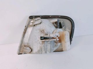 bontott AUDI A3 Jobb első Irányjelző