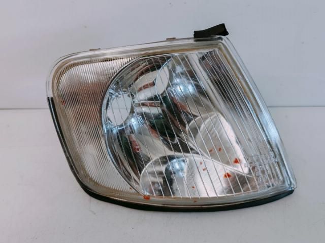 bontott AUDI A3 Jobb első Irányjelző