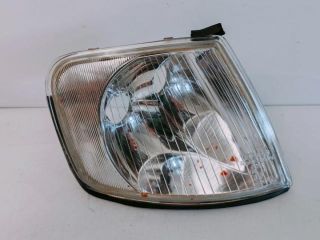 bontott AUDI A3 Jobb első Irányjelző