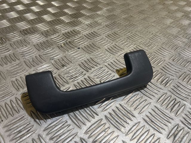 bontott AUDI A3 Jobb első Kapaszkodó (Felső)