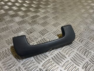 bontott AUDI A3 Jobb első Kapaszkodó (Felső)