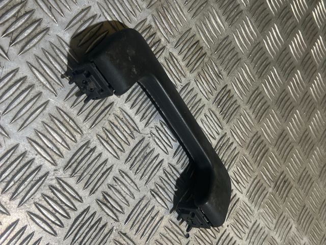 bontott AUDI A3 Jobb első Kapaszkodó (Felső)