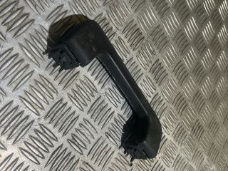 bontott AUDI A3 Jobb első Kapaszkodó (Felső)