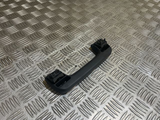 bontott AUDI A3 Jobb első Kapaszkodó (Felső)