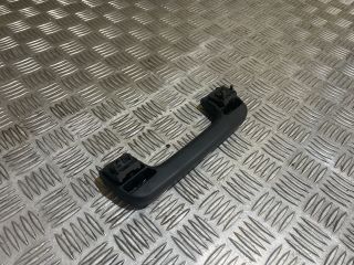 bontott AUDI A3 Jobb első Kapaszkodó (Felső)