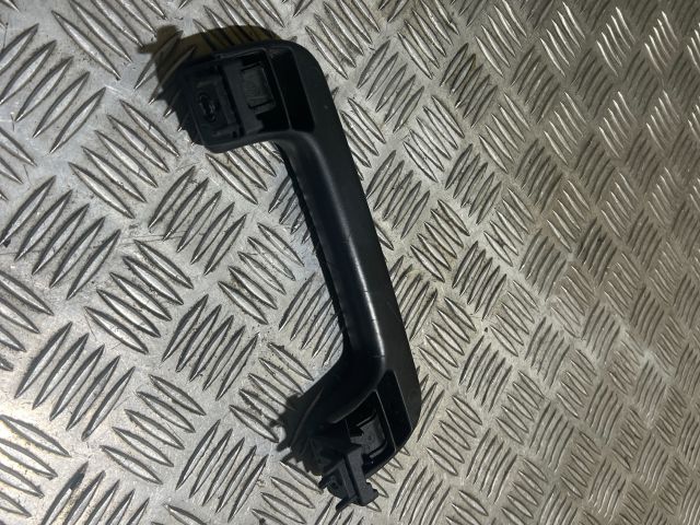 bontott AUDI A3 Jobb első Kapaszkodó (Felső)