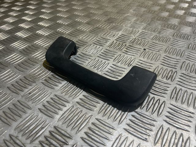 bontott AUDI A3 Jobb első Kapaszkodó (Felső)