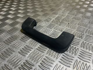 bontott AUDI A3 Jobb első Kapaszkodó (Felső)