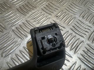 bontott AUDI A3 Jobb első Kapaszkodó (Felső)