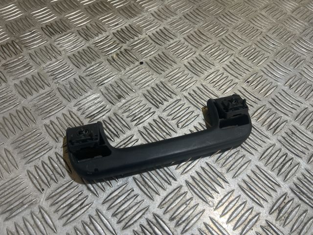 bontott AUDI A3 Jobb első Kapaszkodó (Felső)