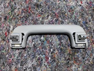 bontott AUDI A3 Jobb első Kapaszkodó (Felső)