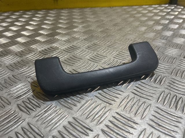 bontott AUDI A3 Jobb első Kapaszkodó (Felső)