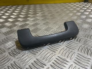 bontott AUDI A3 Jobb első Kapaszkodó (Felső)