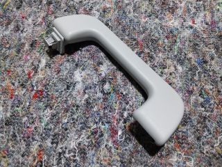 bontott AUDI A3 Jobb első Kapaszkodó (Felső)