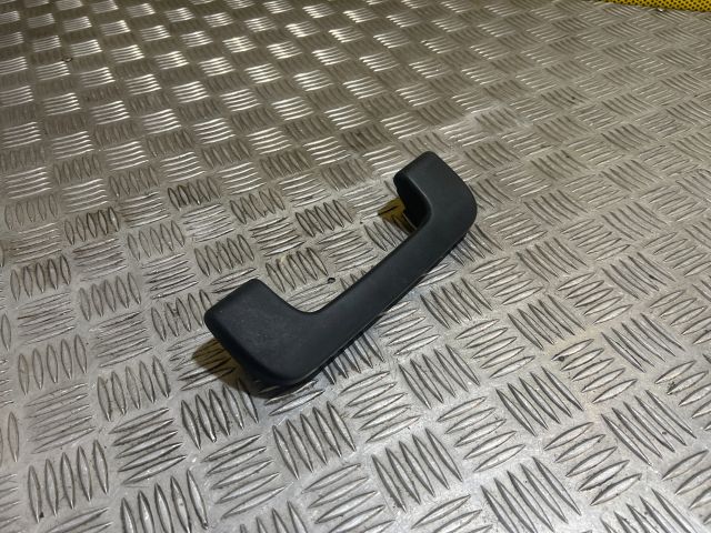 bontott AUDI A3 Jobb első Kapaszkodó (Felső)