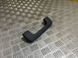 bontott AUDI A3 Jobb első Kapaszkodó (Felső)