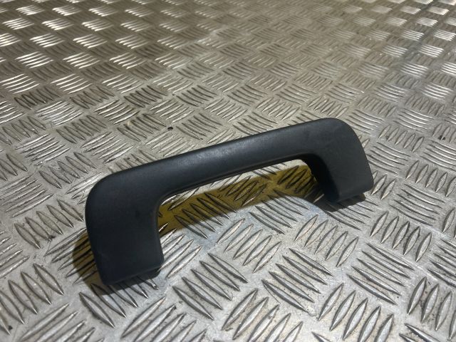 bontott AUDI A3 Jobb első Kapaszkodó (Felső)