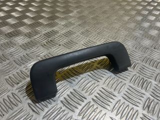 bontott AUDI A3 Jobb első Kapaszkodó (Felső)