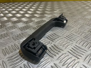 bontott AUDI A3 Jobb első Kapaszkodó (Felső)