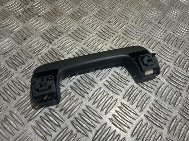 bontott AUDI A3 Jobb első Kapaszkodó (Felső)