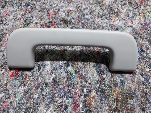 bontott AUDI A3 Jobb első Kapaszkodó (Felső)