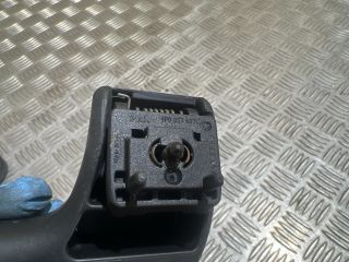 bontott AUDI A3 Jobb első Kapaszkodó (Felső)