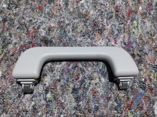 bontott AUDI A3 Jobb első Kapaszkodó (Felső)