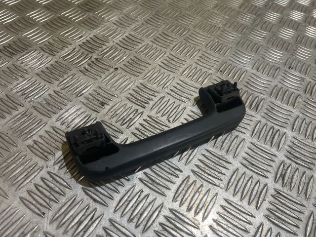 bontott AUDI A3 Jobb első Kapaszkodó (Felső)