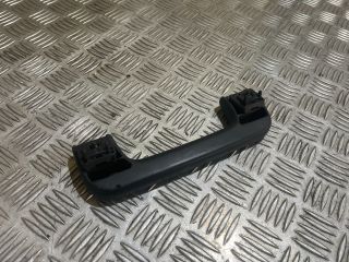 bontott AUDI A3 Jobb első Kapaszkodó (Felső)