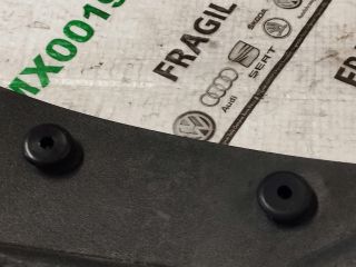 bontott AUDI A3 Jobb első Koptató