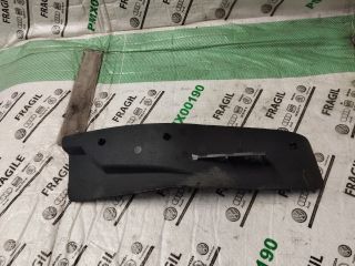 bontott AUDI A3 Jobb első Koptató