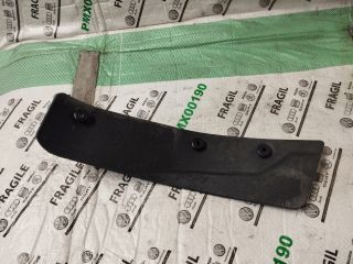 bontott AUDI A3 Jobb első Koptató