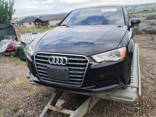 bontott AUDI A3 Jobb első Légzsák érzékelő