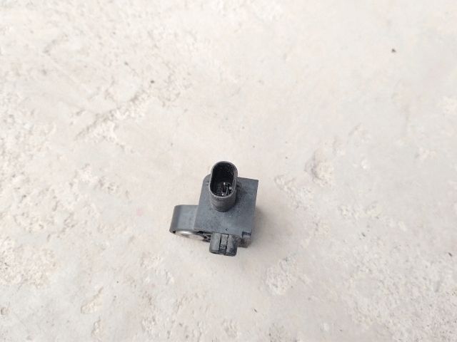 bontott AUDI A3 Jobb első Légzsák érzékelő