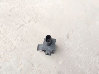 bontott AUDI A3 Jobb első Légzsák érzékelő