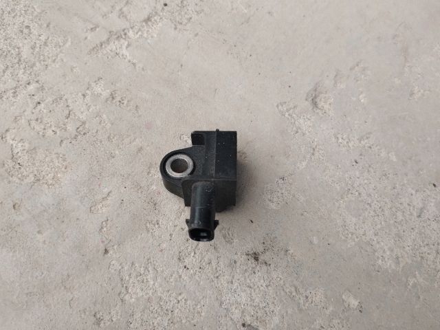 bontott AUDI A3 Jobb első Légzsák érzékelő