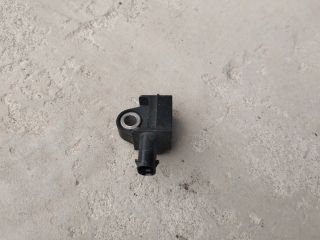 bontott AUDI A3 Jobb első Légzsák érzékelő