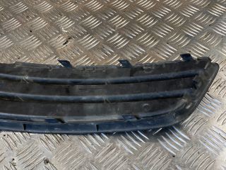 bontott AUDI A3 Jobb első Lökhárító Vakborítás