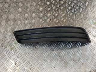 bontott AUDI A3 Jobb első Lökhárító Vakborítás