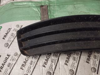 bontott AUDI A3 Jobb első Lökhárító Vakborítás