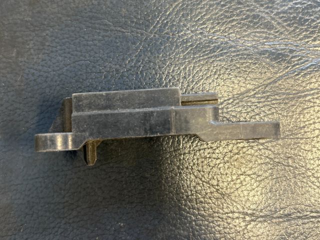 bontott AUDI A3 Jobb első Oldal Ütközés Érzékelő