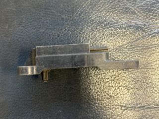 bontott AUDI A3 Jobb első Oldal Ütközés Érzékelő